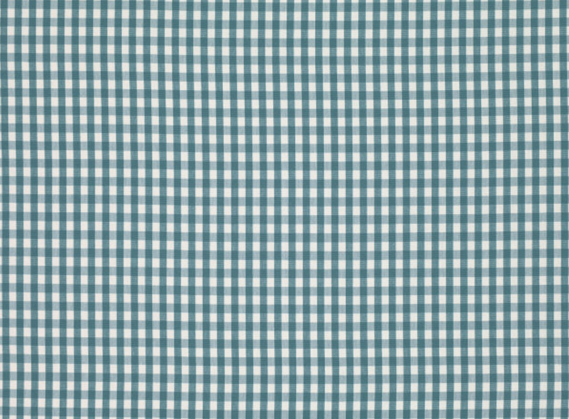 Romo Kemble - Elmer - Robin Egg