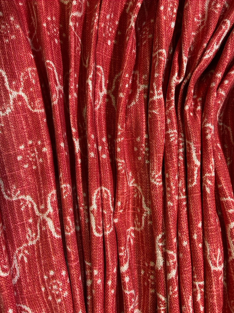 Thumbnail: Colefax & Fowler - Lancaster