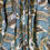Thumbnail: Christopher Moore - Ogee - Teal