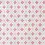 Thumbnail: Anna Spiro Textiles - Paniola Inverted - Bright Pink