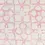 Thumbnail: Anna Spiro Textiles - Grandma's Quilt - Pale Pink
