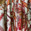 Thumbnail: Kaufmann - Indienne Chintz