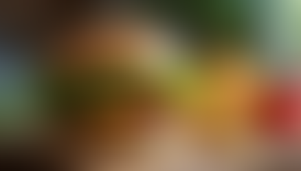 10 Delicious and Healthy Fast Food Recipes You Can Cook at Home