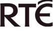 Artwork_RTEě_Logo_Black_1x1 copy.png