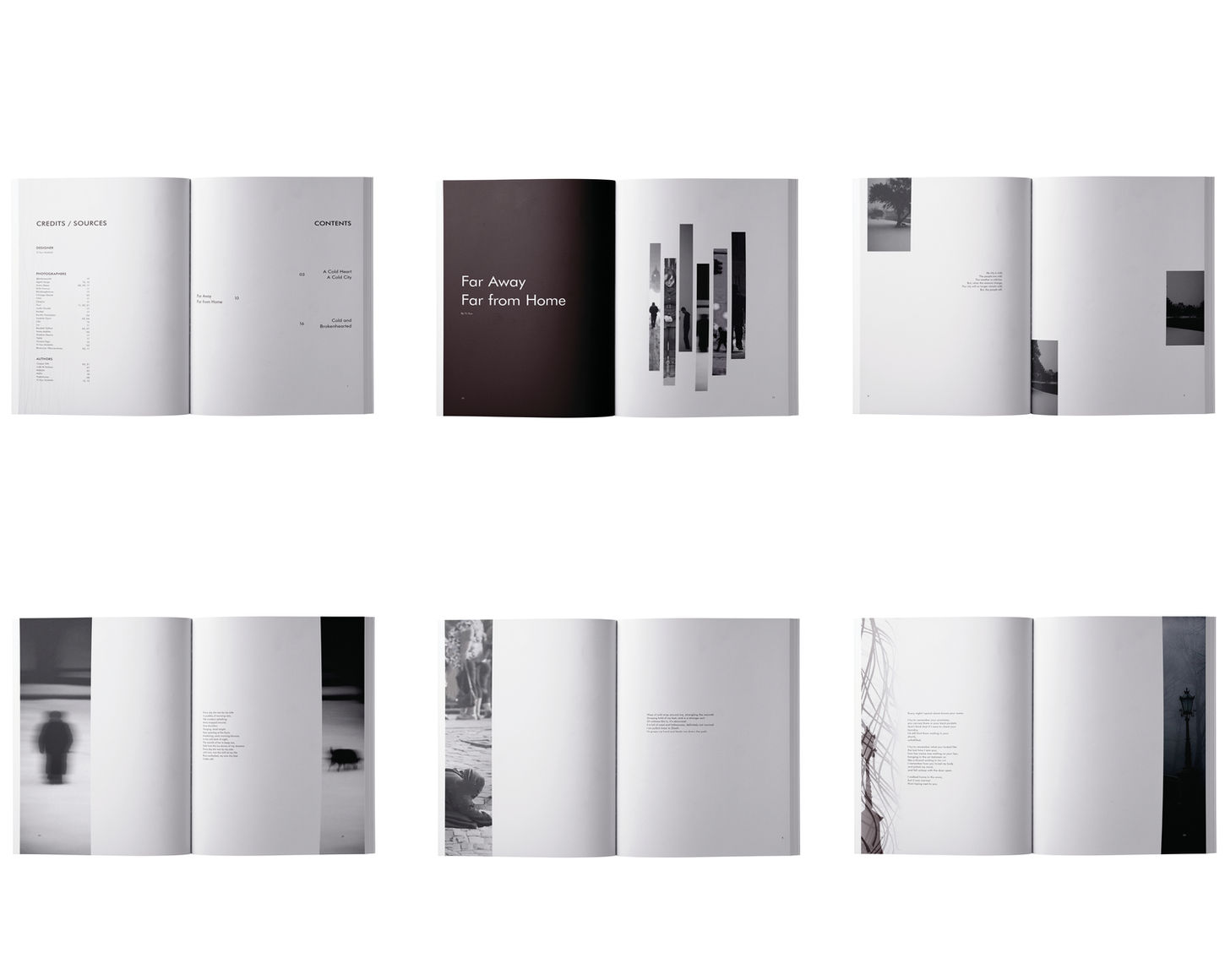 website project 17.jpg