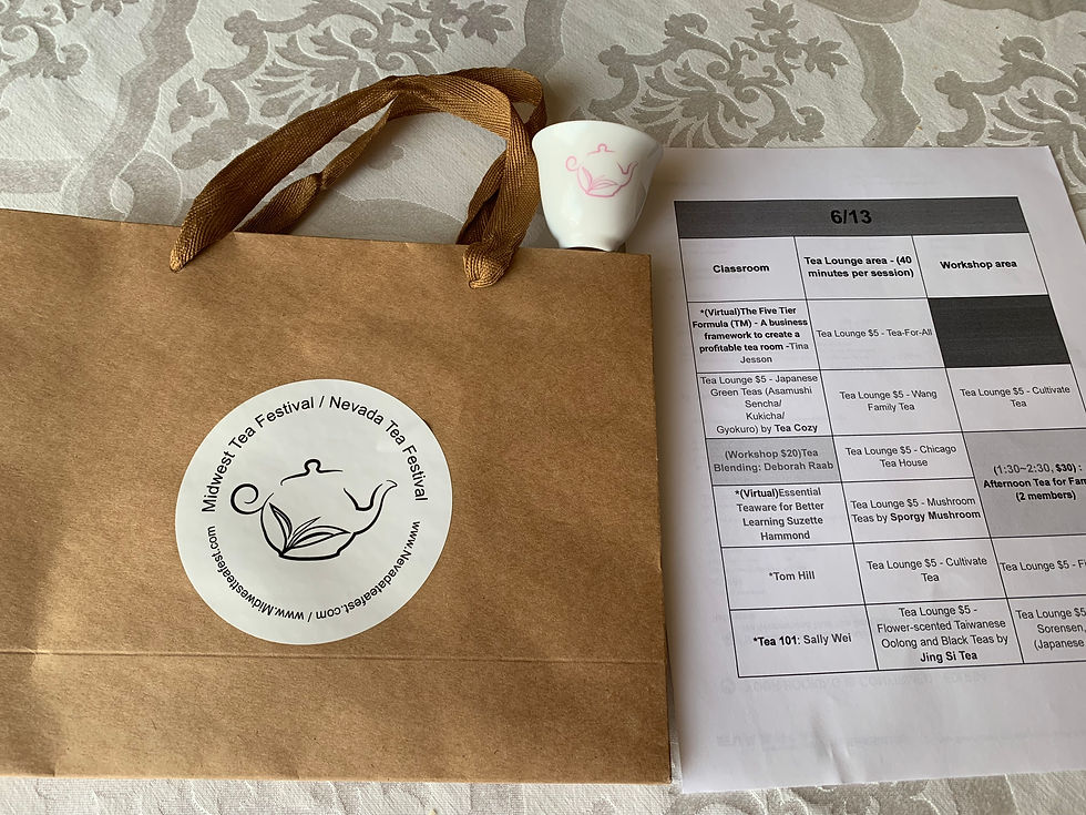 Economy Admission.jpg