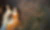 Jane Austen for website.jpg