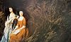 Jane Austen for website.jpg