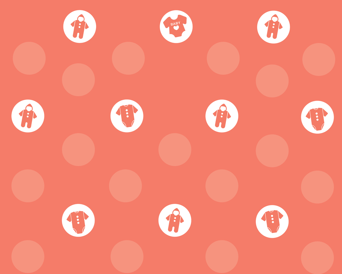 Webp.net-gifmaker (2).gif