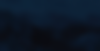 banner_mountain_3x.png