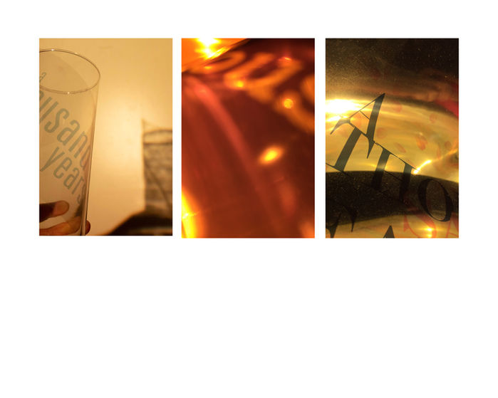 website project 35.jpg