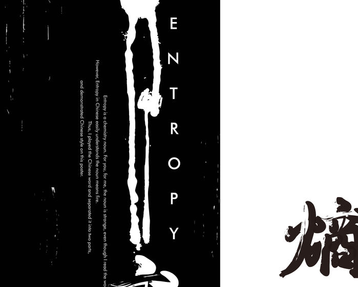 website project 34.jpg