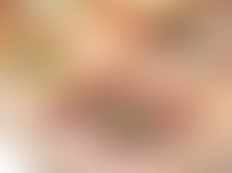 Where to Buy Ekiben at Kyoto Station: 10 Best Bento Boxes You Can Buy