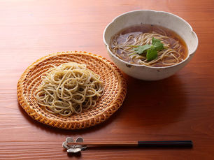 Kyoto Soba Guide: Top 5 Best Soba in Kyoto