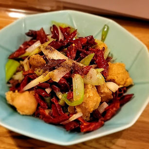 Ekinishi Food Guide: Where and What to Eat in Ekinishi, Hiroshima