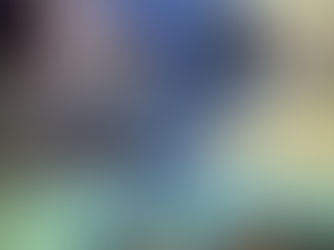 11 Best Things to Do in Hiroshima with Kids