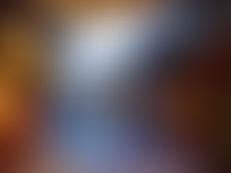 Hiroshima Nightlife Guide: 7 Best Nightlife Activities in Hiroshima