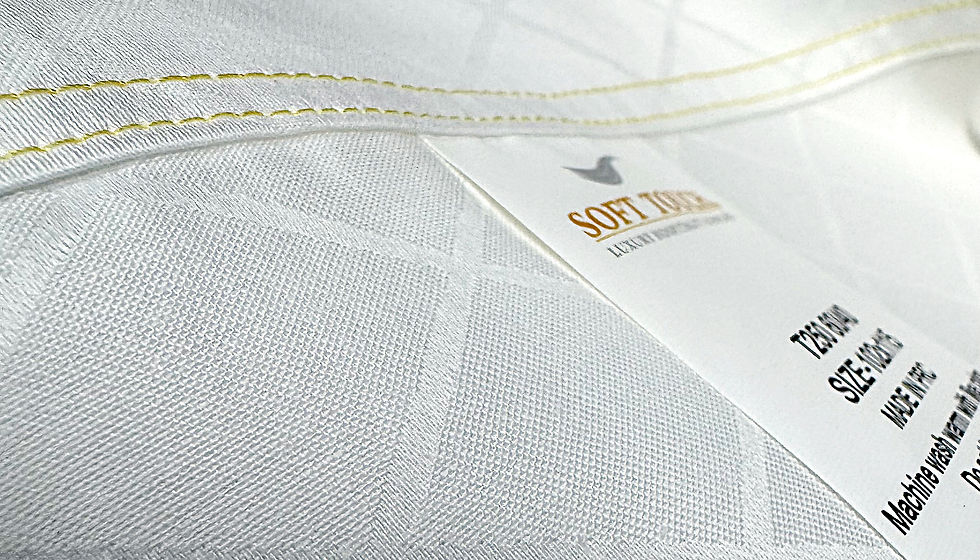 Top_Sheet.03.jpg
