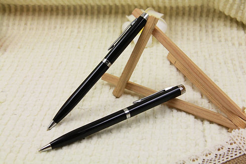 Pen30.jpg