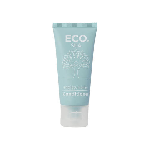 ECO SPA Toiletries