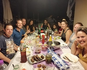 גיבוש מעבדה אוג21.jpeg