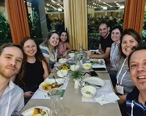 ICRS 13.jpeg