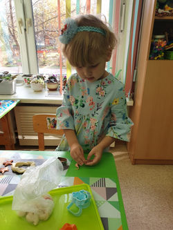 IMG-20200918-WA0016
