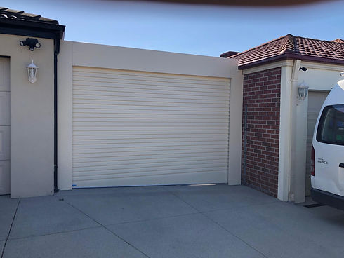 Classic Cream Roller Door taper 3.jpeg
