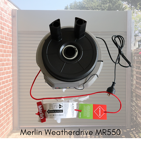 Merlin Weatherdrive MR550 PIC 1.png