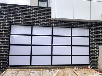Danmar Clearlite Panel Door.jpeg
