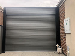 Free Standing Roller Door.JPEG