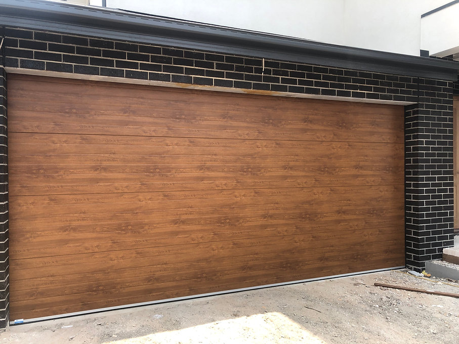 Golden Oak Tuscan Panel Door.JPEG