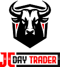logo-JC-day-trader-color-para-fondo-blanco.png
