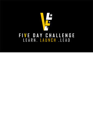 5 Day Challenge Square.jpg