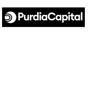 purdia square.jpg