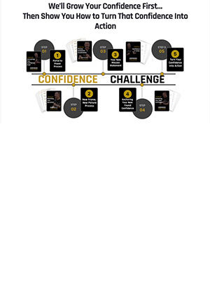 Confidence Challenge 2.jpg