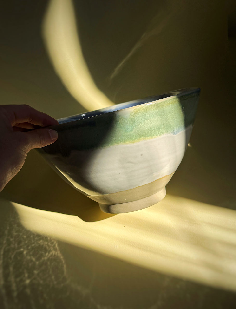 Thumbnail: XL Ramen Bowl - 2 Oceans