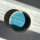 Thumbnail: Wheel Plate - Ocean