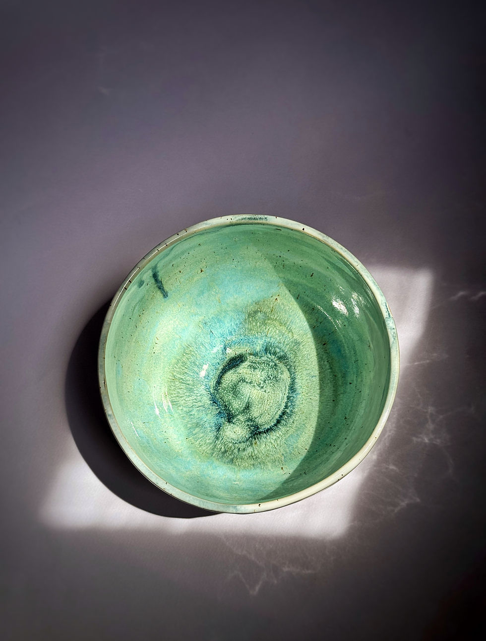 Thumbnail: Bowl - Maldives