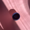 Thumbnail: Single Cup - Dripping Blue Purple