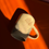 Thumbnail: Mug - Chalk Abstract