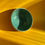 Thumbnail: Bowl - Lime green