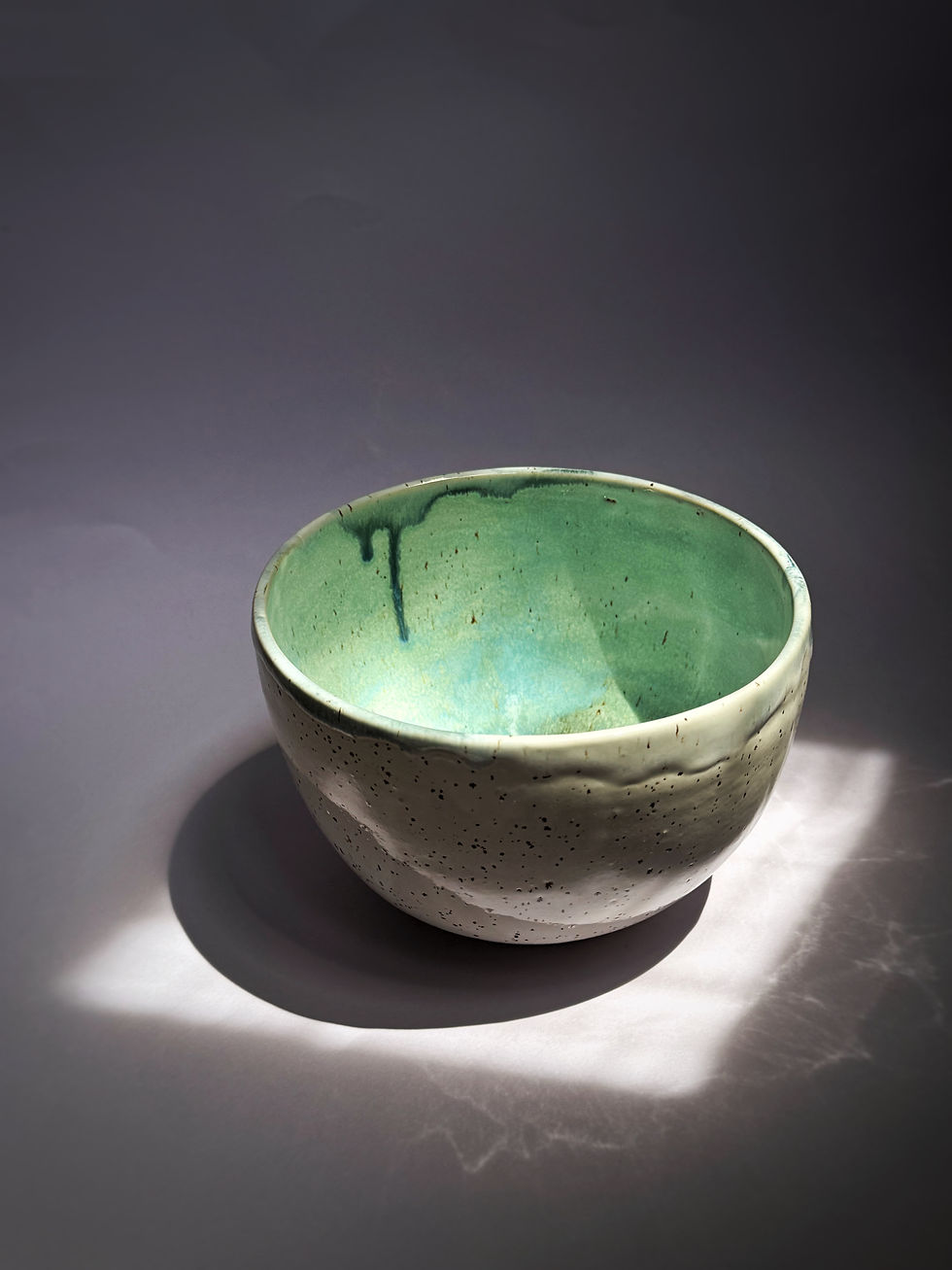 Thumbnail: Bowl - Maldives