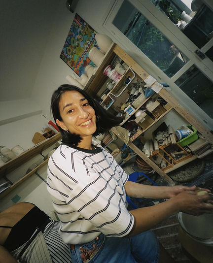 A548B4DB-2523-480C-B49C-E626C1724371.JPG