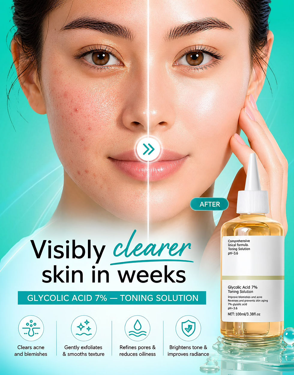 Thumbnail: Glycolic 7% Toner™ 