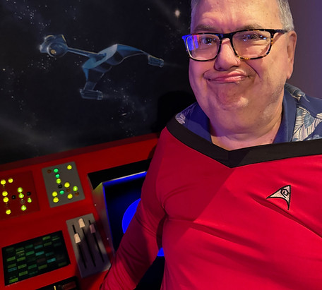 redshirt_edited.jpg