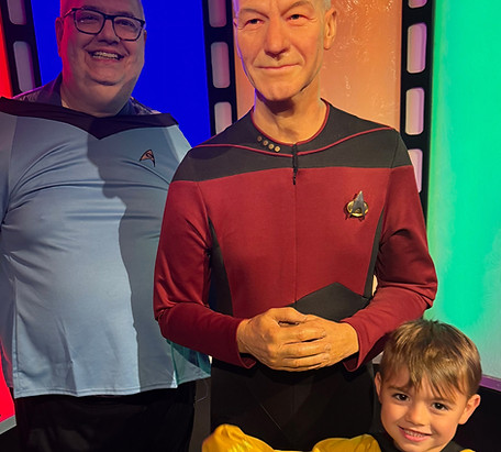 startrektommy_edited_edited.jpg