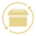 refund (1).png