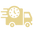 fast-delivery (3).png