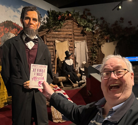 lincoln_edited_edited.jpg